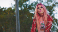 Thumbnail for the Kiiara - Whippin link, provided by host site
