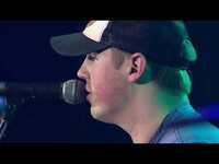 Thumbnail for the Travis Denning - 'Whippin' Post' by the Allman Brothers (Live Cover) link, provided by host site
