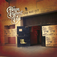 Thumbnail for the The Allman Brothers Band - Whippin' Post link, provided by host site