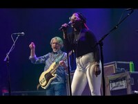 Thumbnail for the The String Cheese Incident - "Whipping Post" [4K] link, provided by host site