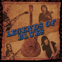 Thumbnail for the Jimmy Hall - Whipping Post link, provided by host site