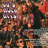 Thumbnail for the The Allman Brothers Band - Whipping Post link, provided by host site