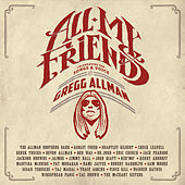 Thumbnail for the The Allman Brothers Band - Whipping Post (Live at Fox Theatre in Atlanta, USA / 2014) link, provided by host site