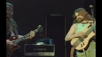 Thumbnail for the The Allman Brothers Band - Whipping Post - Live at Great Woods (Remastered 2021) link, provided by host site