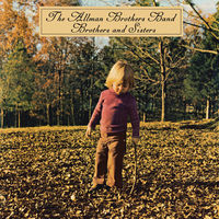 Thumbnail for the The Allman Brothers Band - Whipping Post (Live At Winterland/1973) link, provided by host site