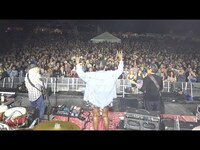 Thumbnail for the The String Cheese Incident - "Whipping Post" - Northlands 2025 [4K] link, provided by host site