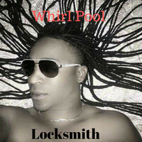 Thumbnail for the Locksmith - Whirl Pool link, provided by host site