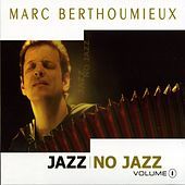 Thumbnail for the Marc Berthoumieux - Whirling link, provided by host site