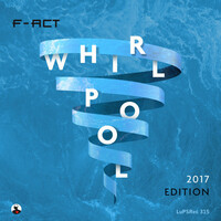 Thumbnail for the F-act - Whirlpool 2017 Edition, Pt. 2 link, provided by host site