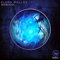 Thumbnail for the Glenn Molloy - Whirlpool link, provided by host site