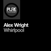 Thumbnail for the Alex Wright - Whirlpool link, provided by host site