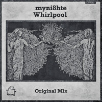 Thumbnail for the myni8hte - Whirlpool link, provided by host site