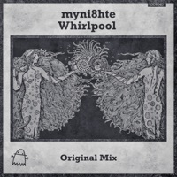 Image of myni8hte linking to their artist page due to link from them being at the top of the main table on this page