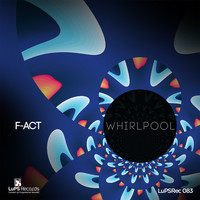 Thumbnail for the Josh Abrams - Whirlpool - Josh Abrams Remix link, provided by host site