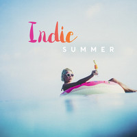 Thumbnail for the The Joy Formidable - Whirring link, provided by host site