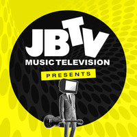 Thumbnail for the The Joy Formidable - Whirring - Live at JBTV link, provided by host site