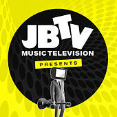 Thumbnail for the The Joy Formidable - Whirring (Live at JBTV) link, provided by host site
