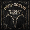 Image of Drop Goblin linking to their artist page due to link from them being at the top of the main table on this page