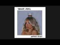 Thumbnail for the Tanner Adell - Whiskey Blues link, provided by host site