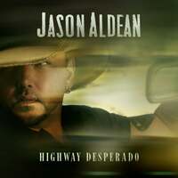 Thumbnail for the Jason Aldean - Whiskey Drink link, provided by host site