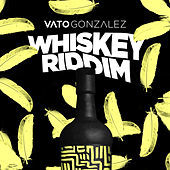 Thumbnail for the Vato Gonzalez - Whiskey Riddim link, provided by host site