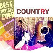 Thumbnail for the Johnny Bush - Whiskey River link, provided by host site