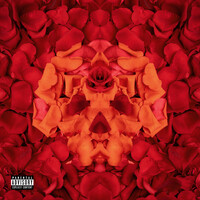 Thumbnail for the Yelawolf - Whiskey & Roses link, provided by host site