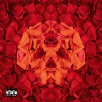 Thumbnail for the Yelawolf - Whiskey & Roses link, provided by host site