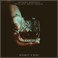 Thumbnail for the Anthony Mossburg - Whiskey & Wine link, provided by host site