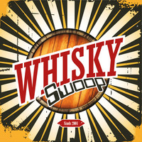 Thumbnail for the Swoop - Whisky link, provided by host site