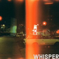 Thumbnail for the Chambers - Whisper link, provided by host site
