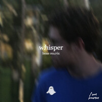 Thumbnail for the Sam Bowman - whisper (BOUE Remix) link, provided by host site