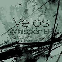 Thumbnail for the Velos - Whisper link, provided by host site