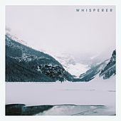 Thumbnail for the wHispeRer - Whisperer link, provided by host site