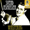 Thumbnail for the Svend Asmussen - Whispering (Remastered) link, provided by host site