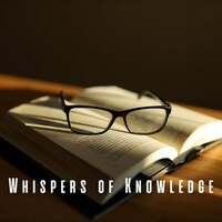Thumbnail for the Relaxation Study Music - Whispers of Knowledge: Bird Sounds and Chill Music for Study link, provided by host site