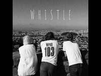Thumbnail for the ViVii - Whistle link, provided by host site