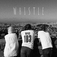 Thumbnail for the ViVii - Whistle link, provided by host site