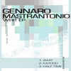 Thumbnail for the Gennaro Mastrantonio - Whit link, provided by host site