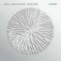 Thumbnail for the Matthew Sharp - Whitacre: All Seems Beautiful to Me link, provided by host site