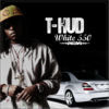 Thumbnail for the T-Hud - White 550 link, provided by host site
