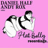 Thumbnail for the Daniel Half - White link, provided by host site