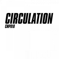 Thumbnail for the Circulation - White link, provided by host site