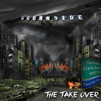 Thumbnail for the Don-P - White link, provided by host site