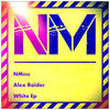 Image of Alex Raider linking to their artist page due to link from them being at the top of the main table on this page