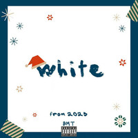 Thumbnail for the Various Artists - White link, provided by host site