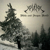 Thumbnail for the Kaiser - White and Frozen World link, provided by host site