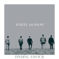 Thumbnail for the Finding Favour - White as Snow link, provided by host site