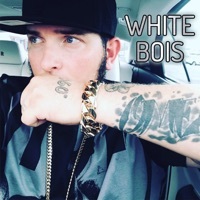 Thumbnail for the J360 - White Bois link, provided by host site
