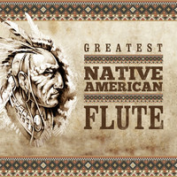 Thumbnail for the Robert Tree Cody - White Buffalo link, provided by host site